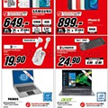 01 Promoções-Descontos-39480.jpg